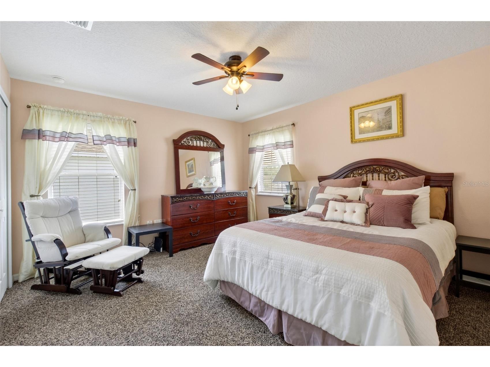 153 Dakota Avenue Groveland FL 34736 O6413776 image44