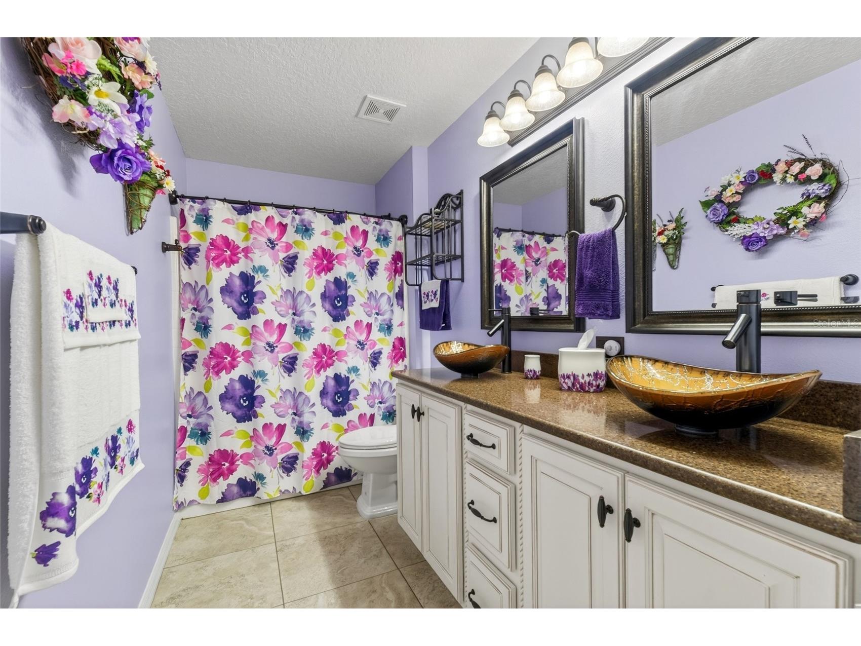 153 Dakota Avenue Groveland FL 34736 O6413776 image45