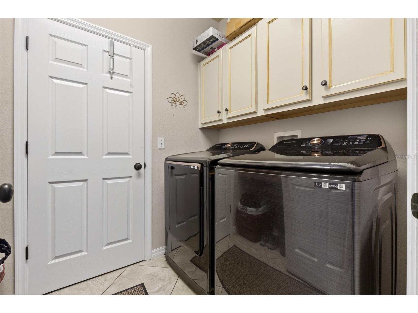 153 Dakota Avenue Groveland FL 34736 O6413776 image46