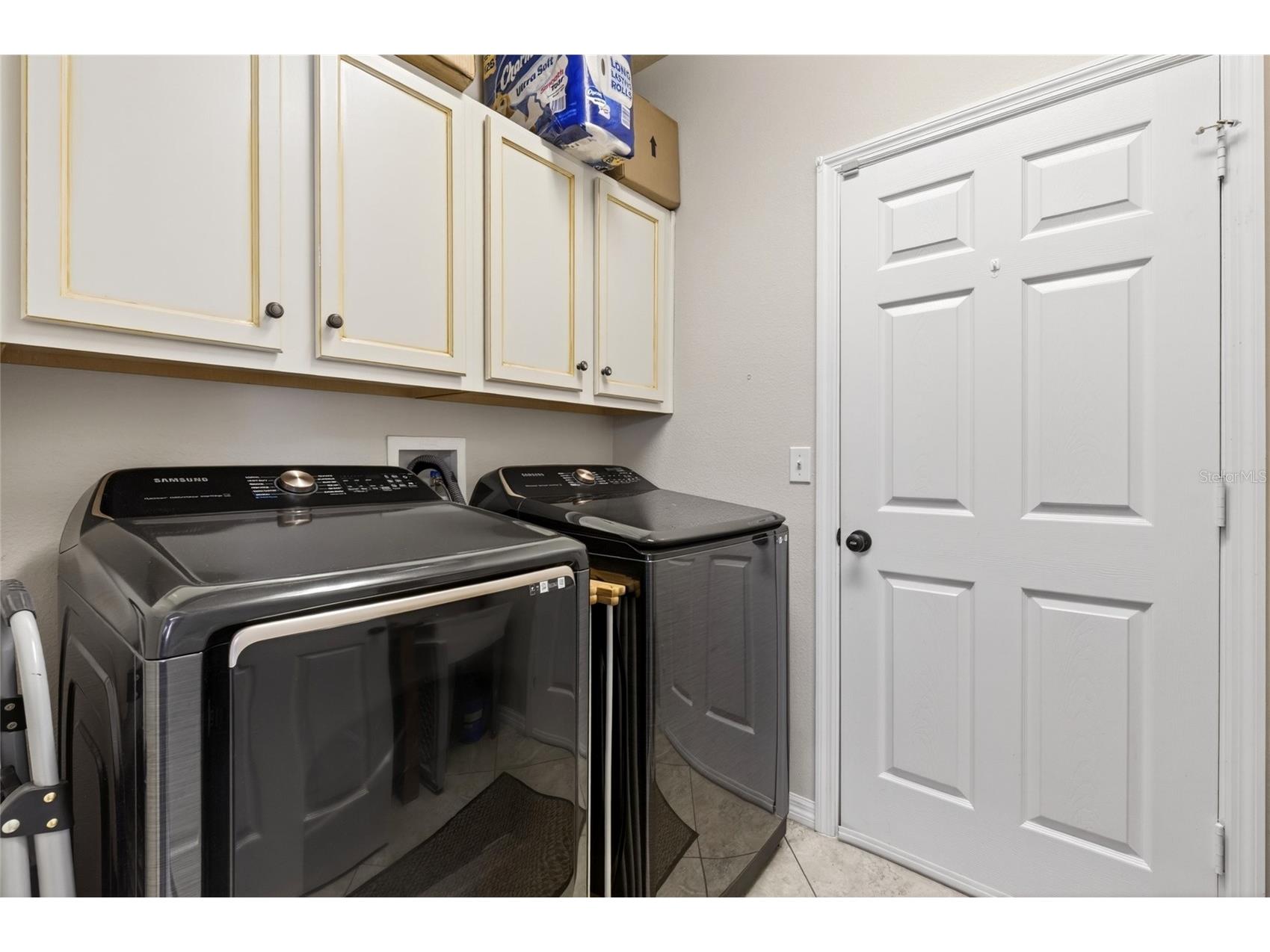 153 Dakota Avenue Groveland FL 34736 O6413776 image47