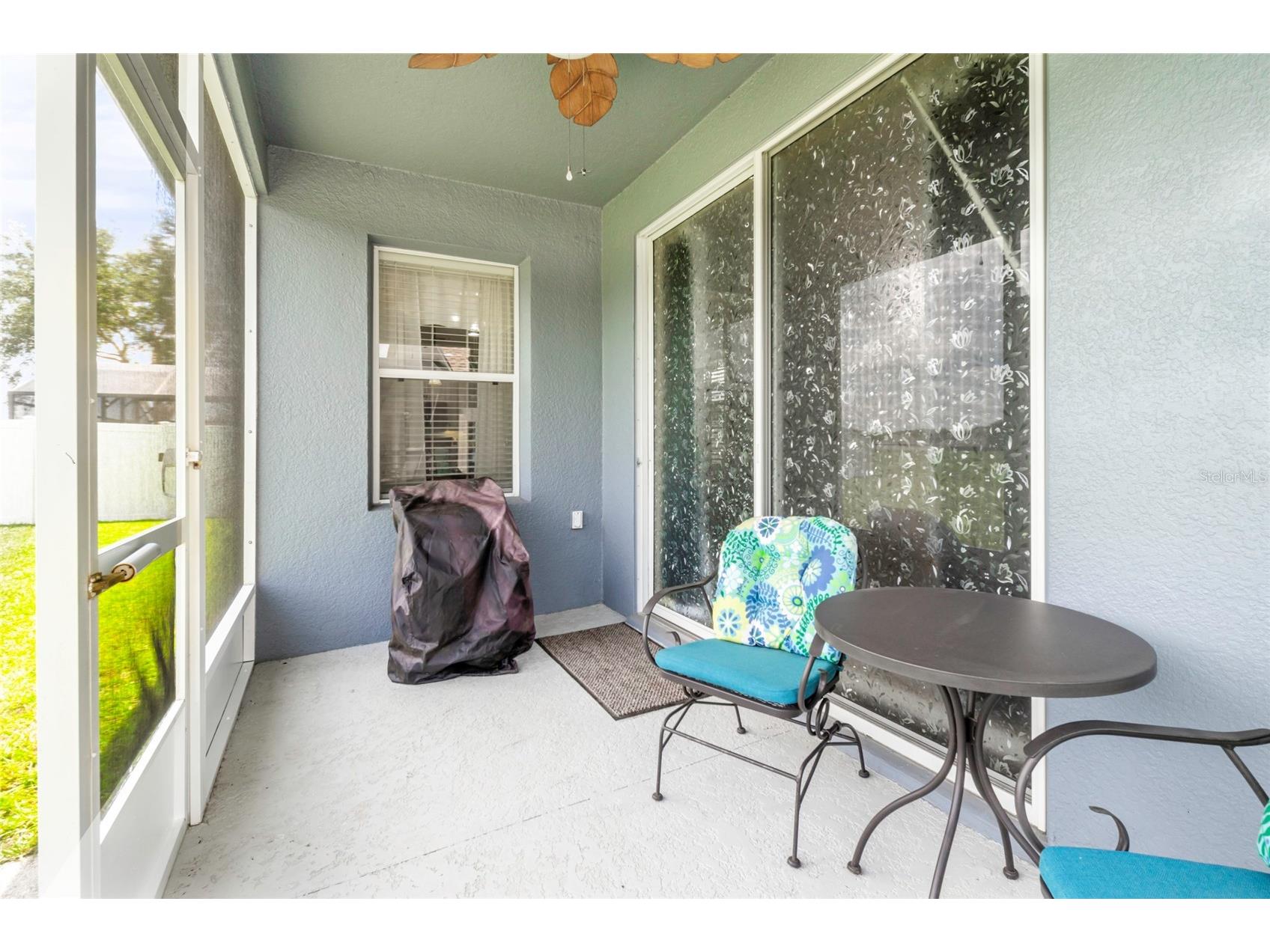 153 Dakota Avenue Groveland FL 34736 O6413776 image49