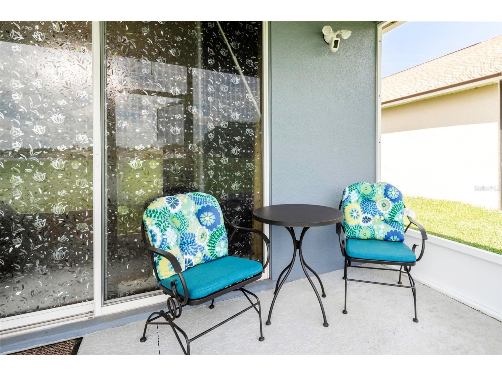 153 Dakota Avenue Groveland FL 34736 O6413776 image5
