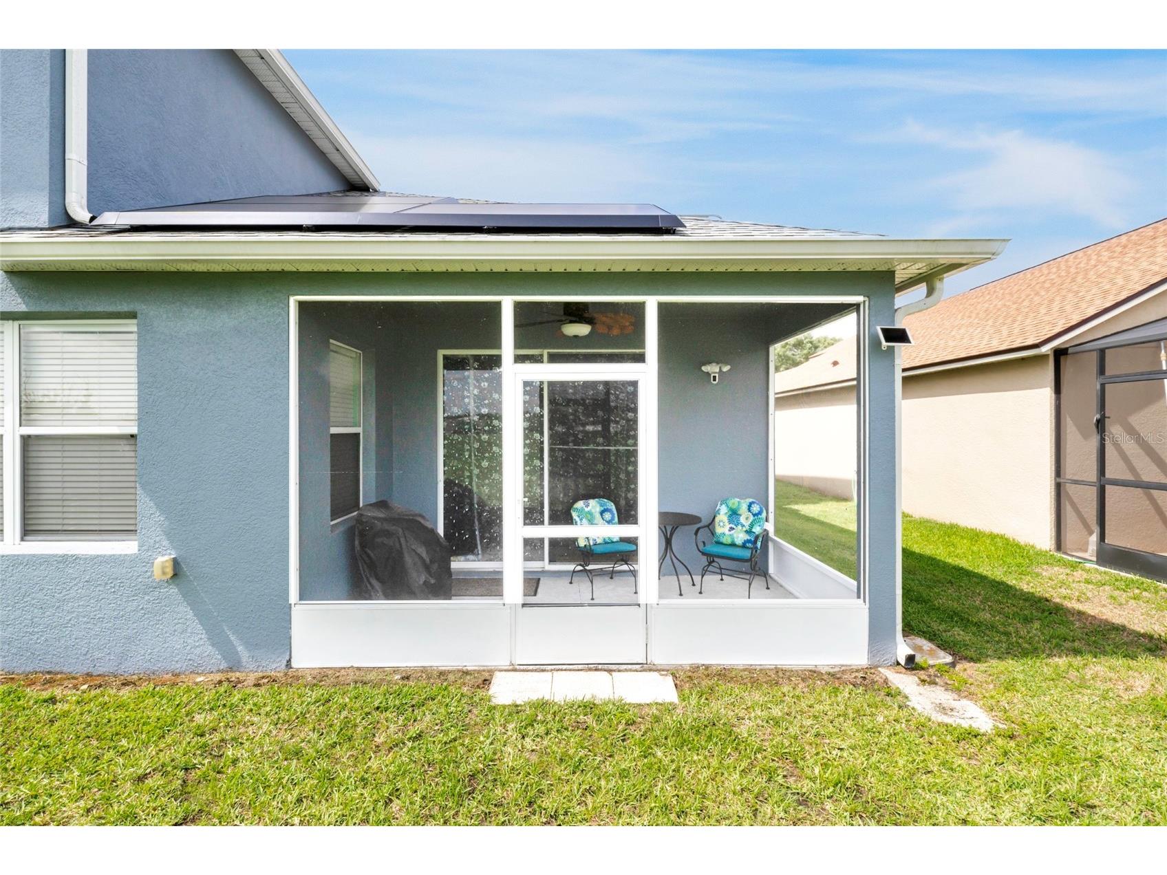 153 Dakota Avenue Groveland FL 34736 O6413776 image50