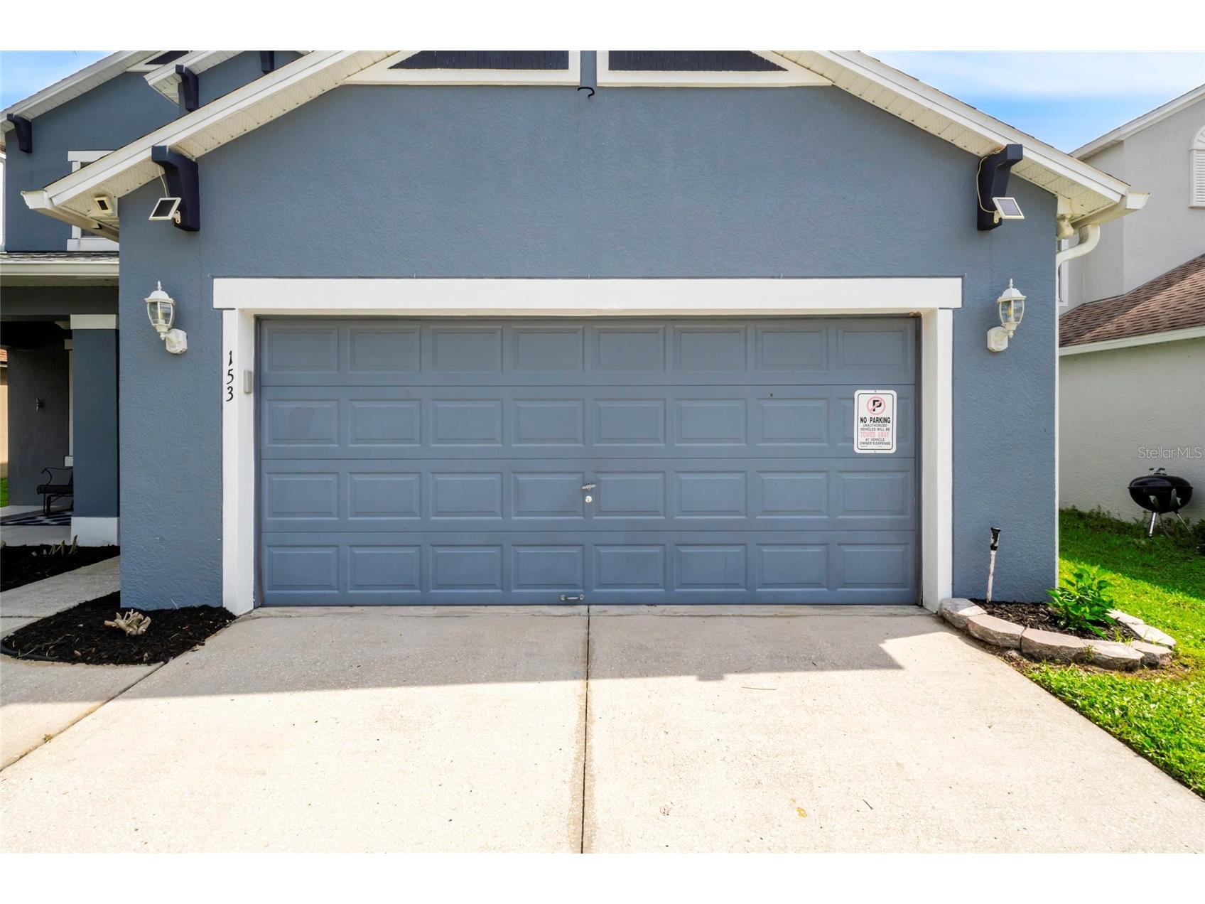 153 Dakota Avenue Groveland FL 34736 O6413776 image51
