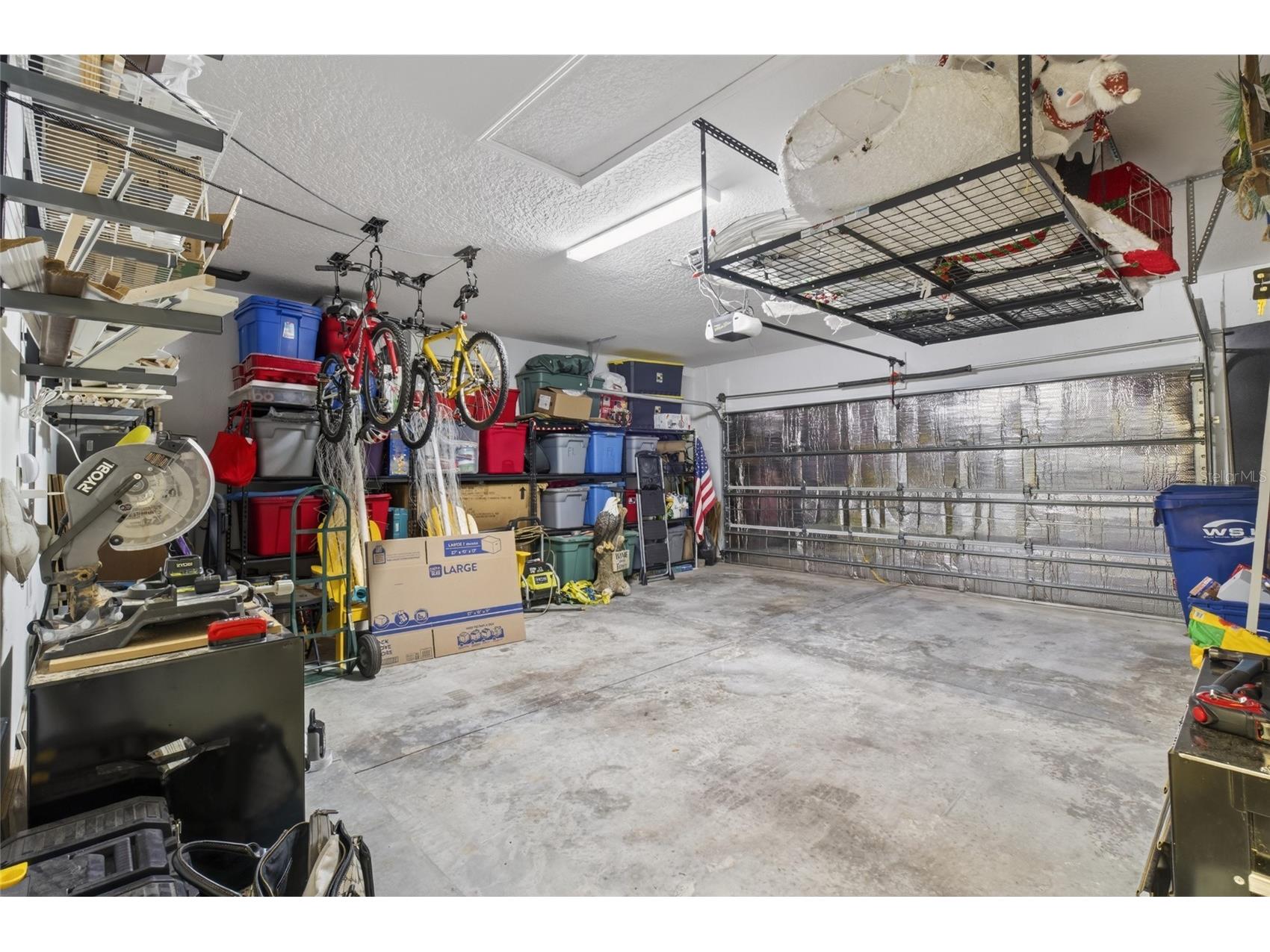 153 Dakota Avenue Groveland FL 34736 O6413776 image52