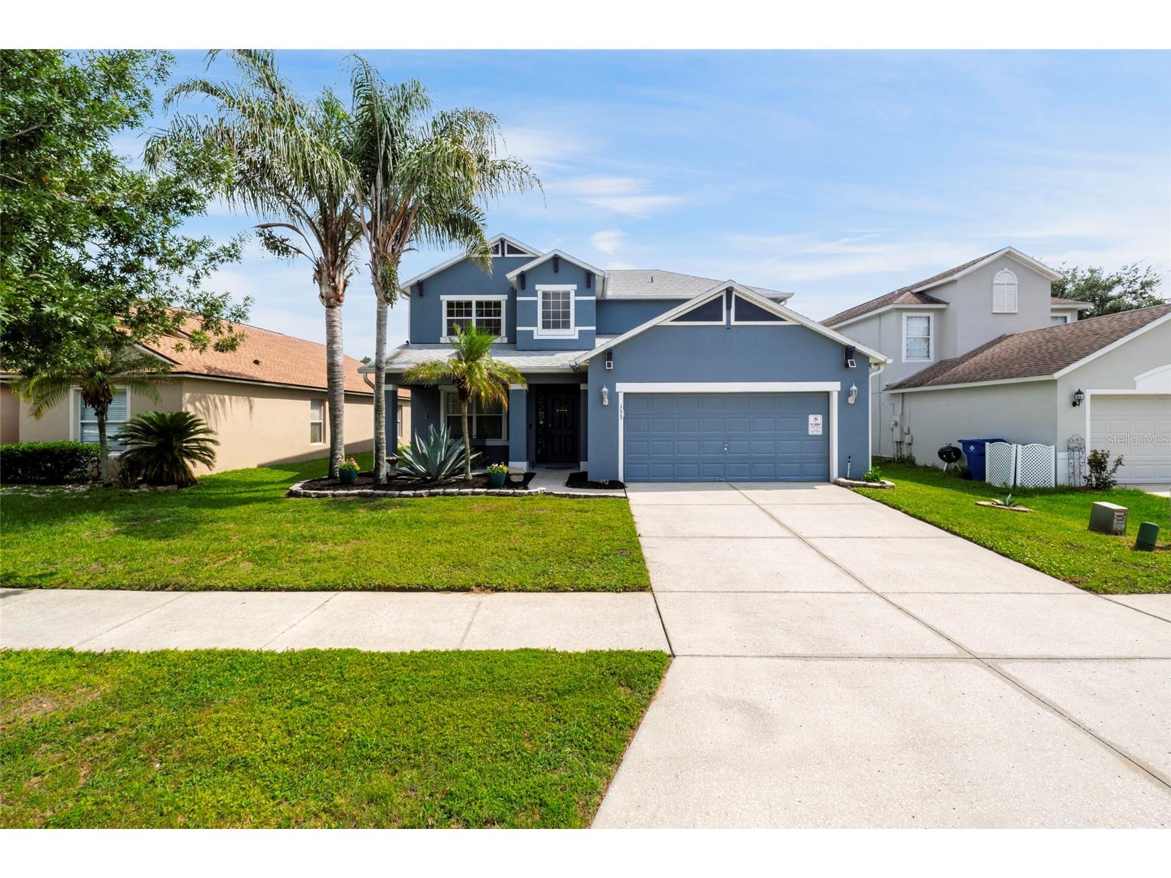 153 Dakota Avenue Groveland FL 34736 O6413776 image54
