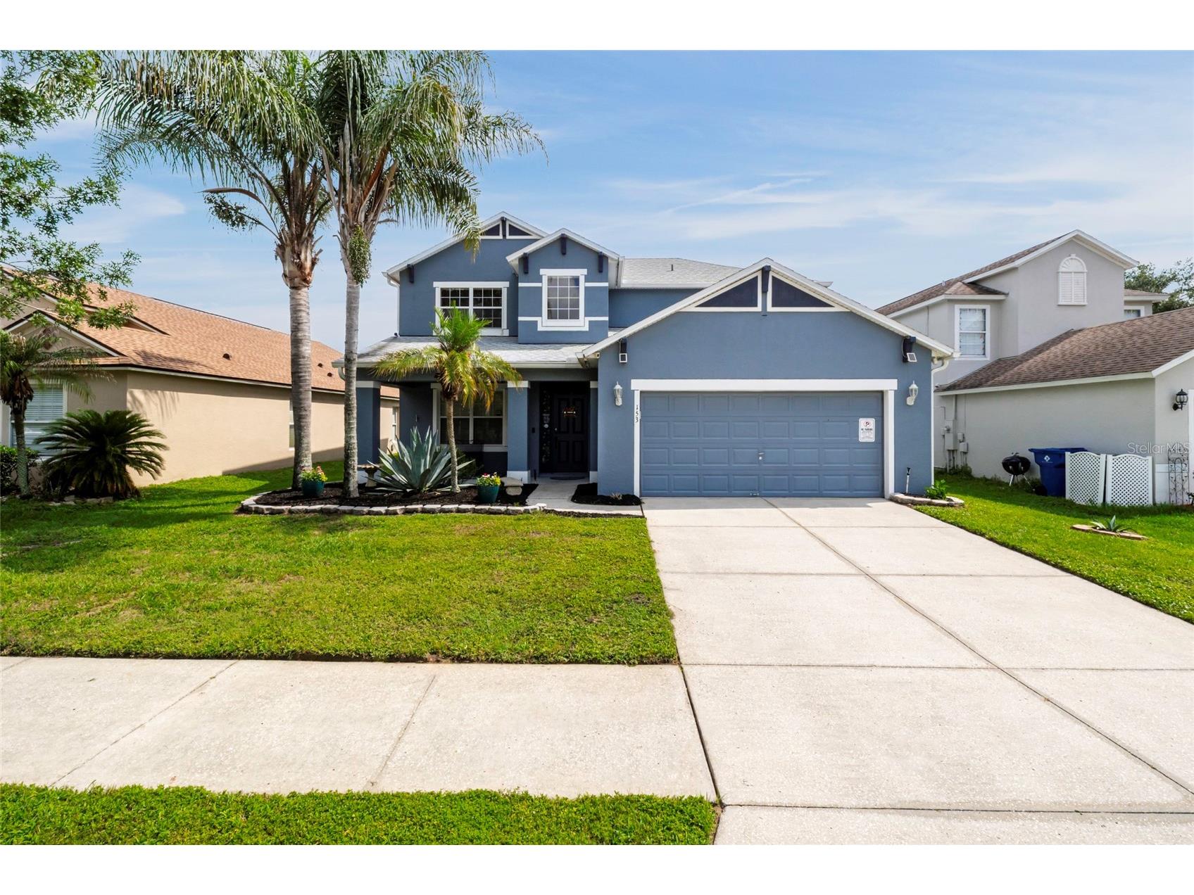 153 Dakota Avenue Groveland FL 34736 O6413776 image55