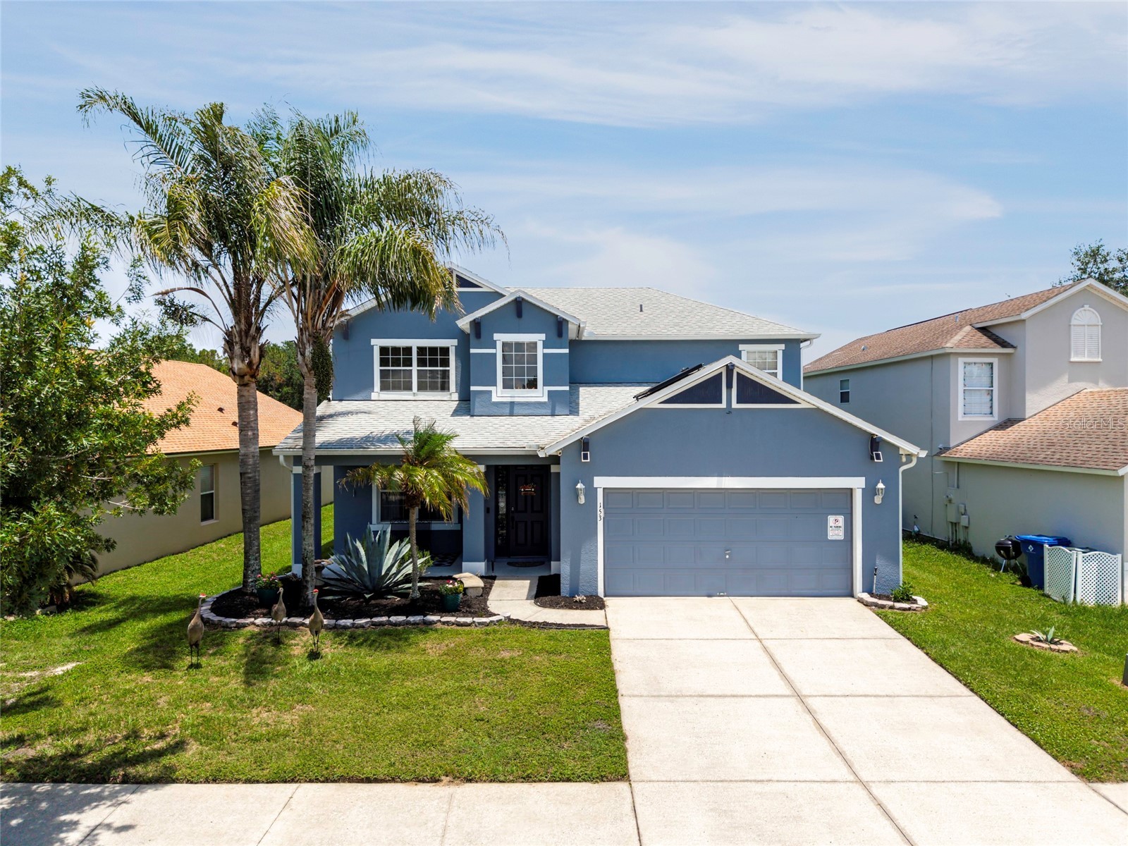 153 Dakota Avenue Groveland FL 34736 O6413776 image56