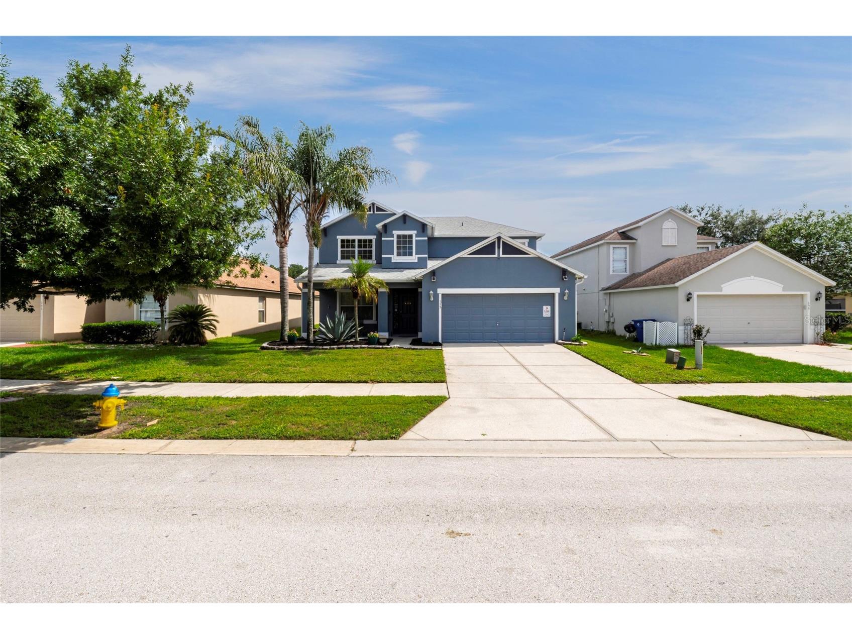 153 Dakota Avenue Groveland FL 34736 O6413776 image57