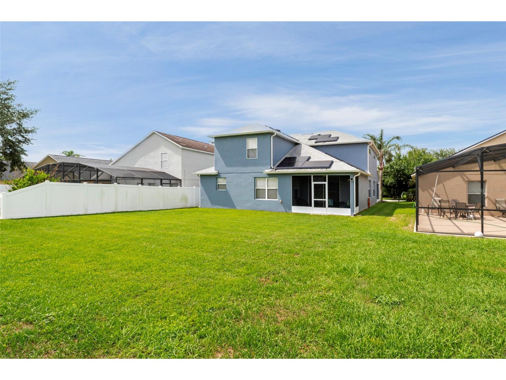 153 Dakota Avenue Groveland FL 34736 O6413776 image58