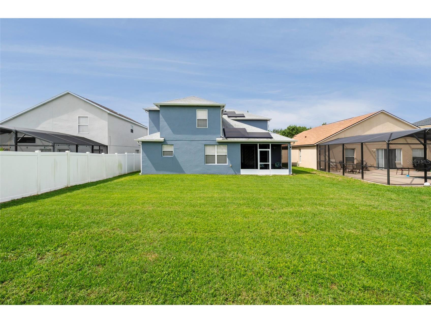 153 Dakota Avenue Groveland FL 34736 O6413776 image59