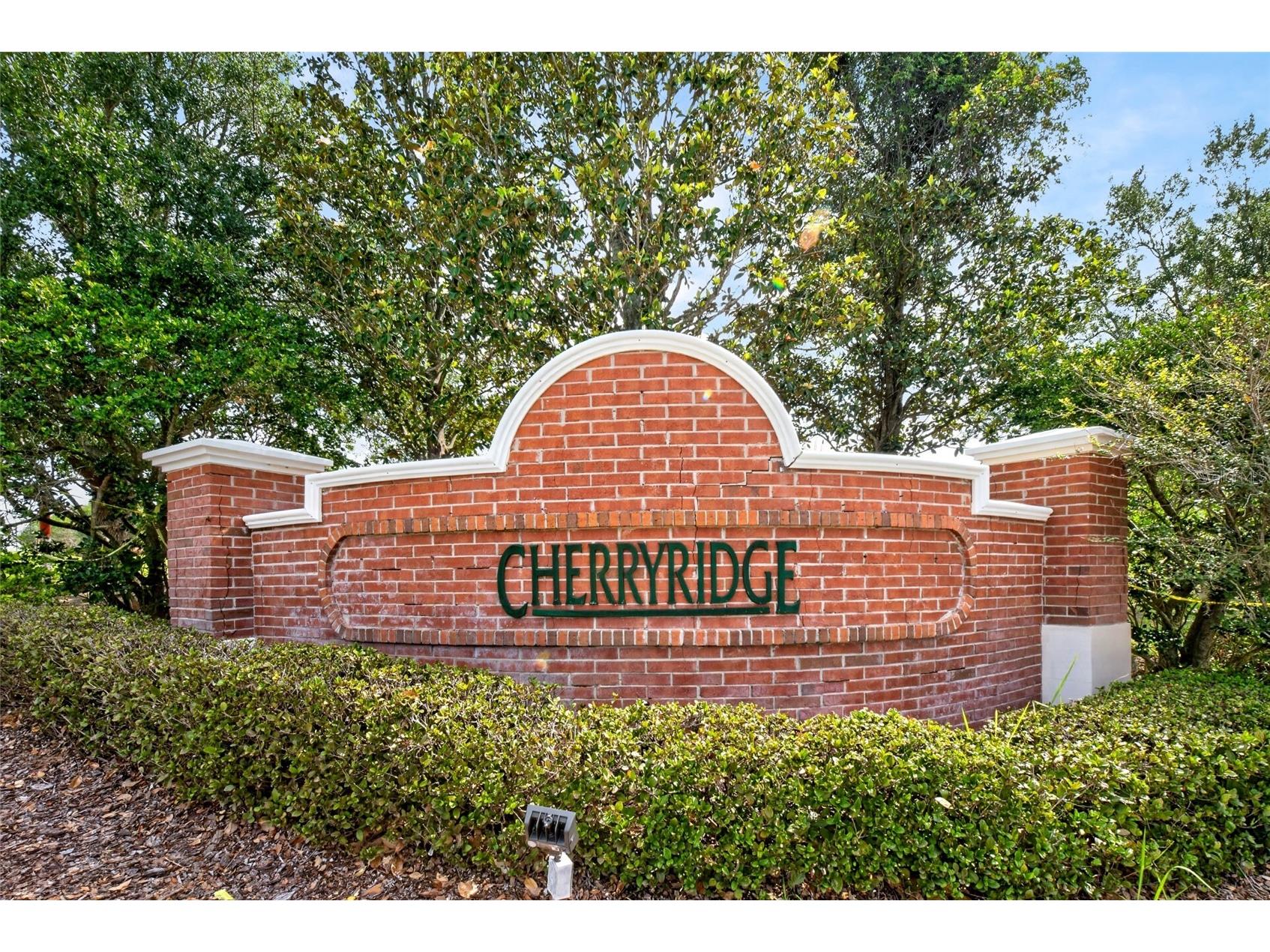 153 Dakota Avenue Groveland FL 34736 O6413776 image6