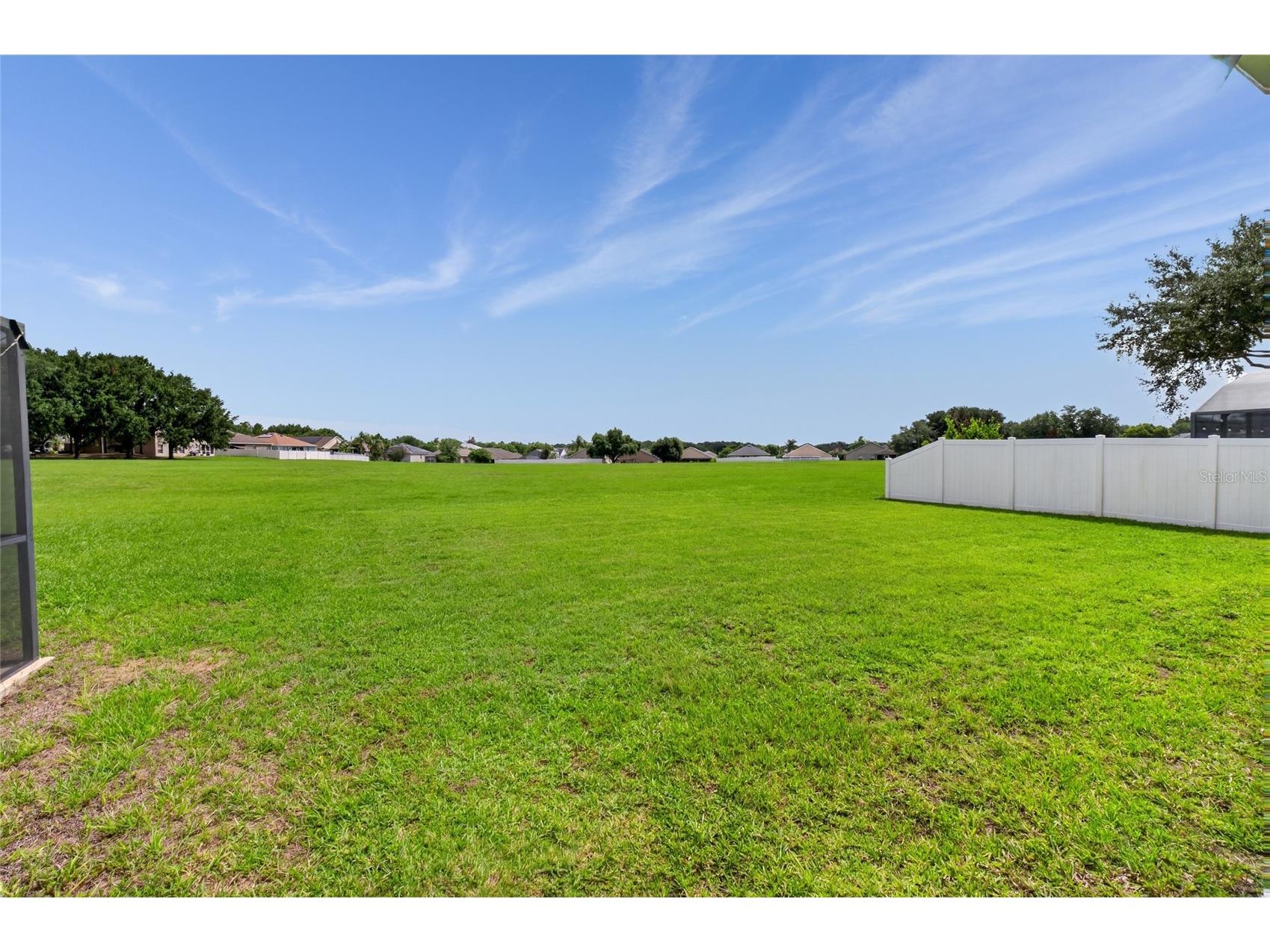 153 Dakota Avenue Groveland FL 34736 O6413776 image60