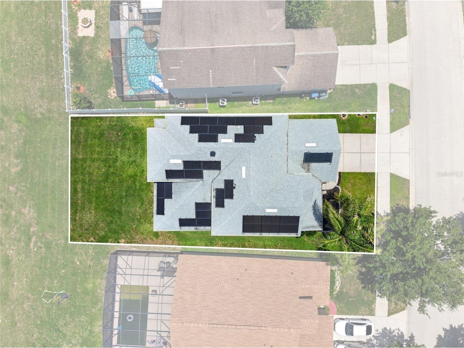 153 Dakota Avenue Groveland FL 34736 O6413776 image61