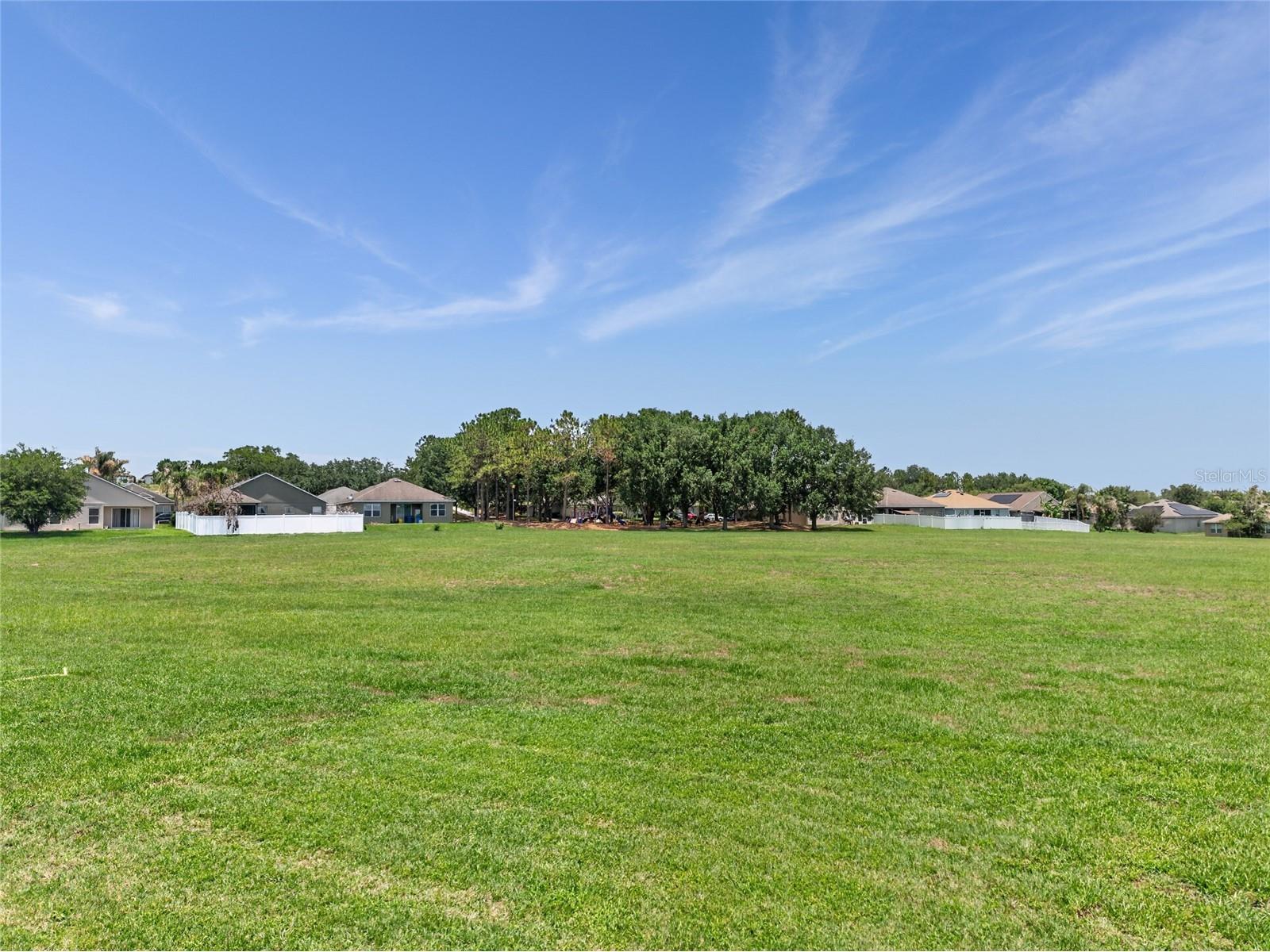 153 Dakota Avenue Groveland FL 34736 O6413776 image62