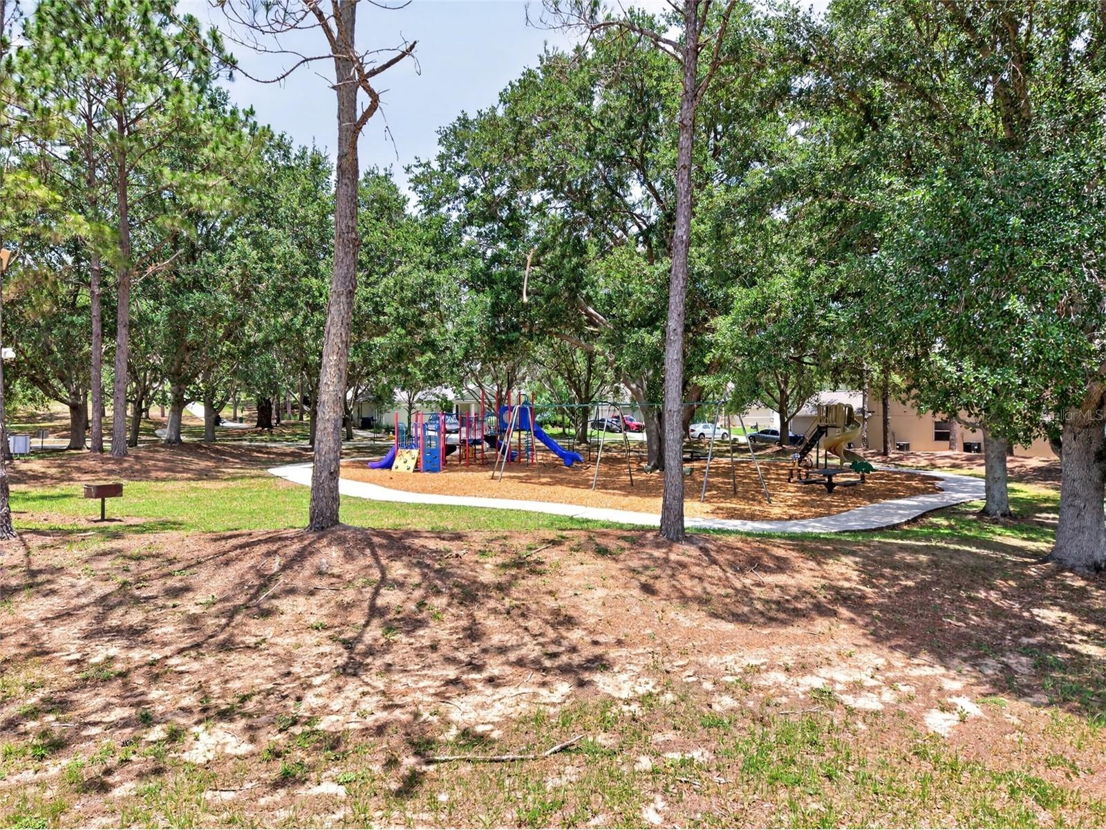 153 Dakota Avenue Groveland FL 34736 O6413776 image63