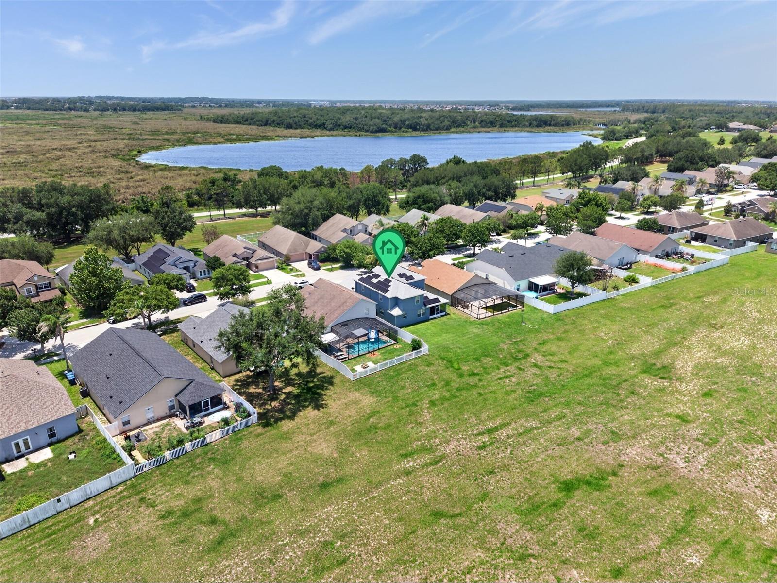 153 Dakota Avenue Groveland FL 34736 O6413776 image65