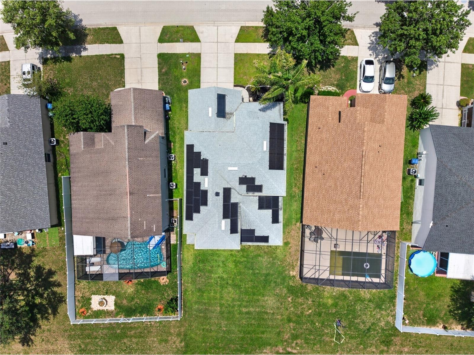 153 Dakota Avenue Groveland FL 34736 O6413776 image66