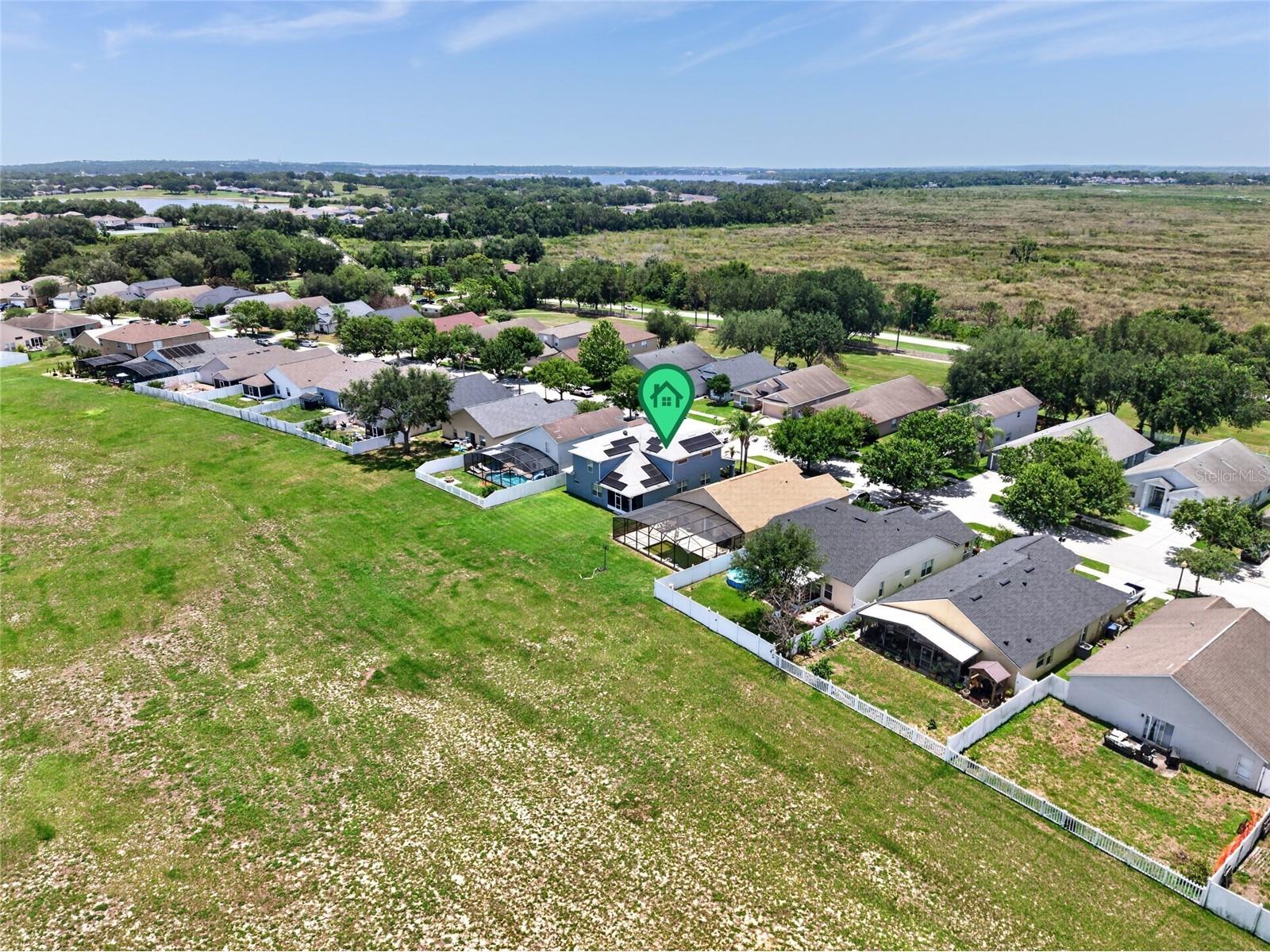 153 Dakota Avenue Groveland FL 34736 O6413776 image67