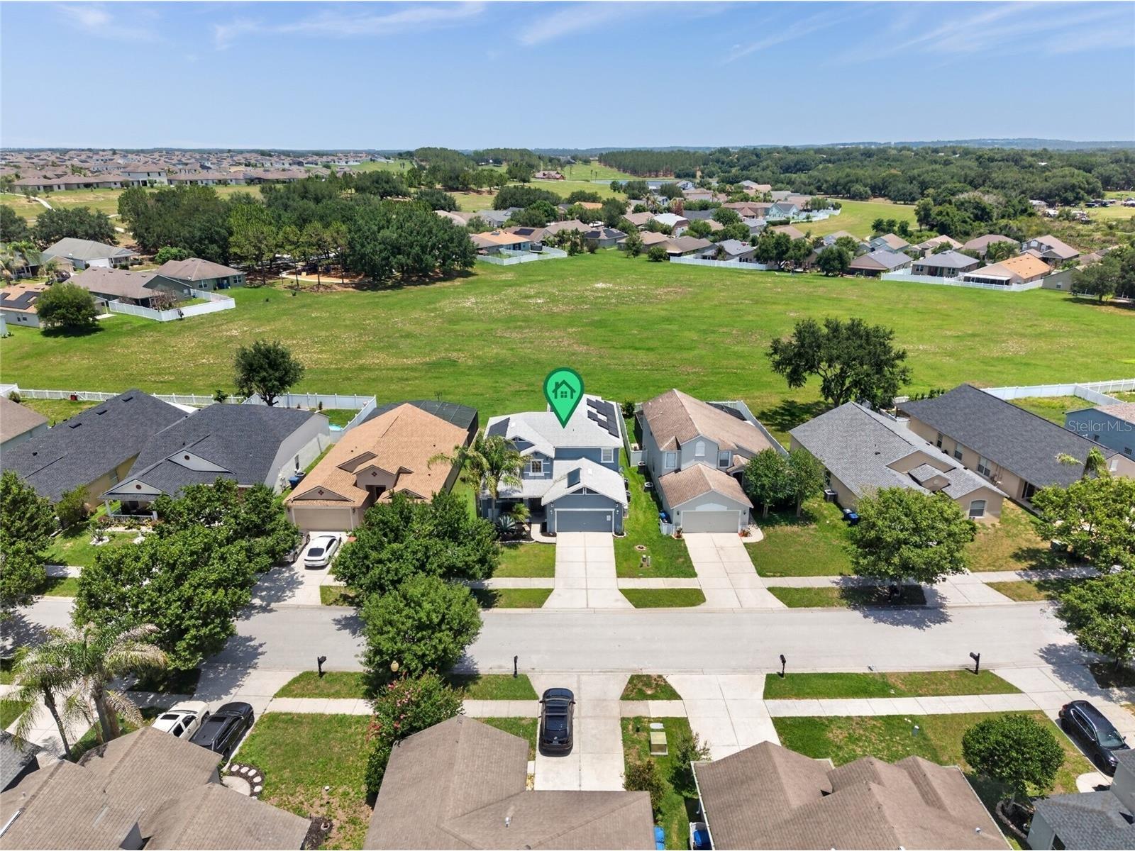 153 Dakota Avenue Groveland FL 34736 O6413776 image68