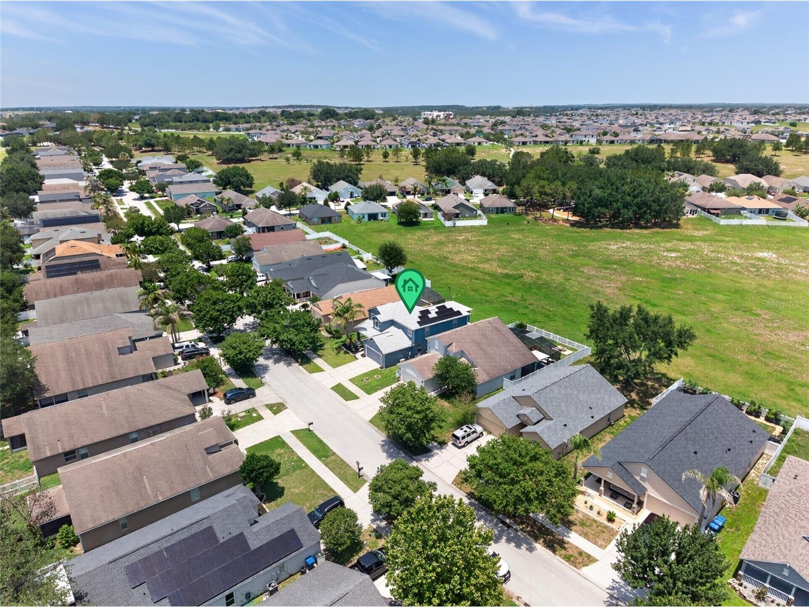 153 Dakota Avenue Groveland FL 34736 O6413776 image69