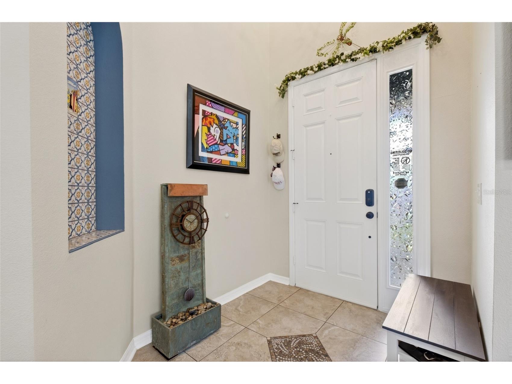 153 Dakota Avenue Groveland FL 34736 O6413776 image7
