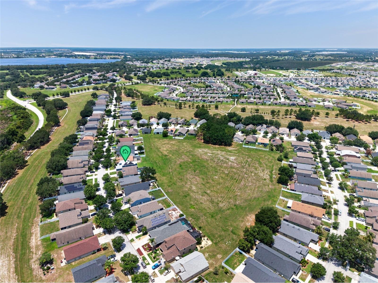 153 Dakota Avenue Groveland FL 34736 O6413776 image70