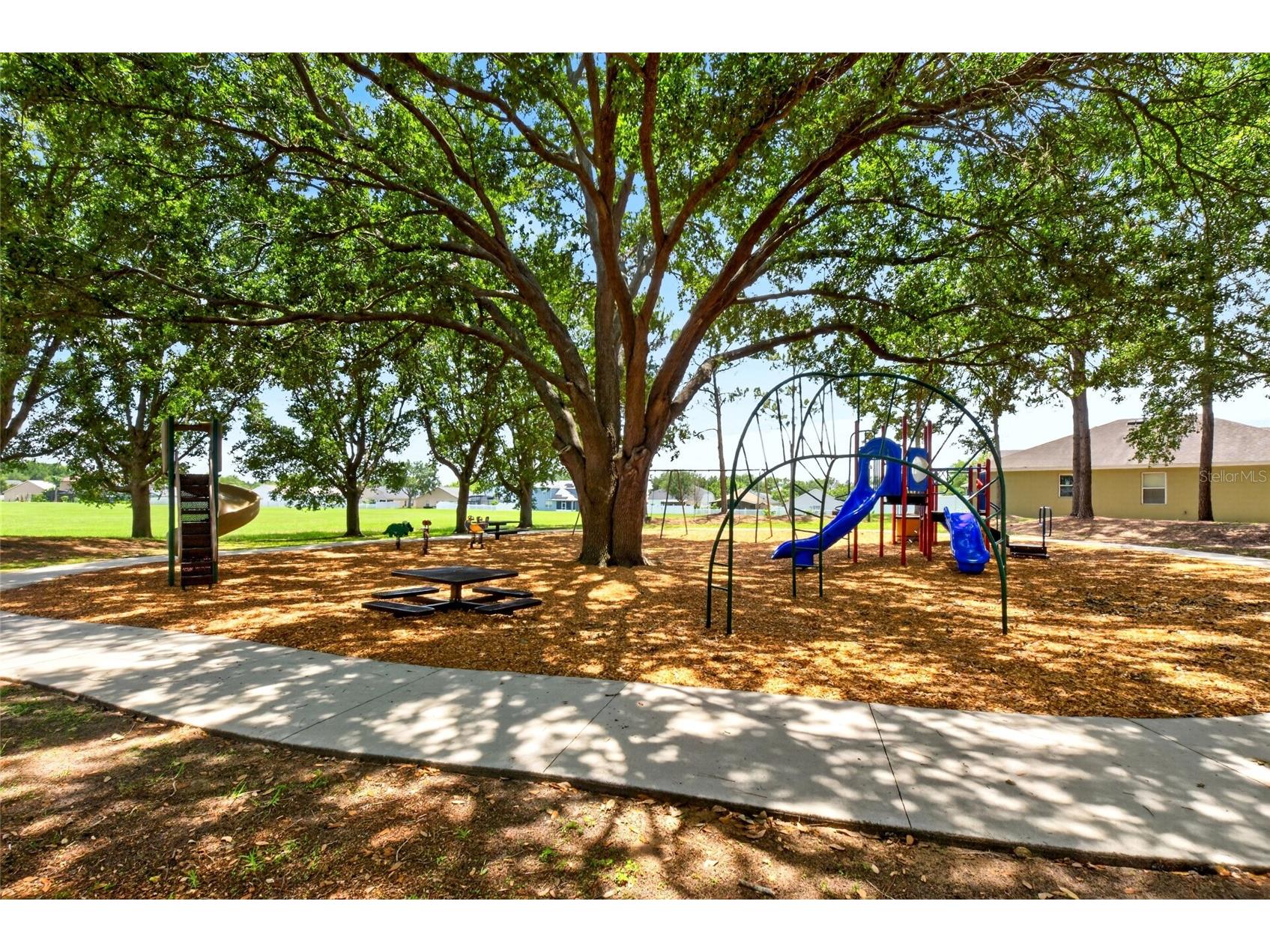 153 Dakota Avenue Groveland FL 34736 O6413776 image71