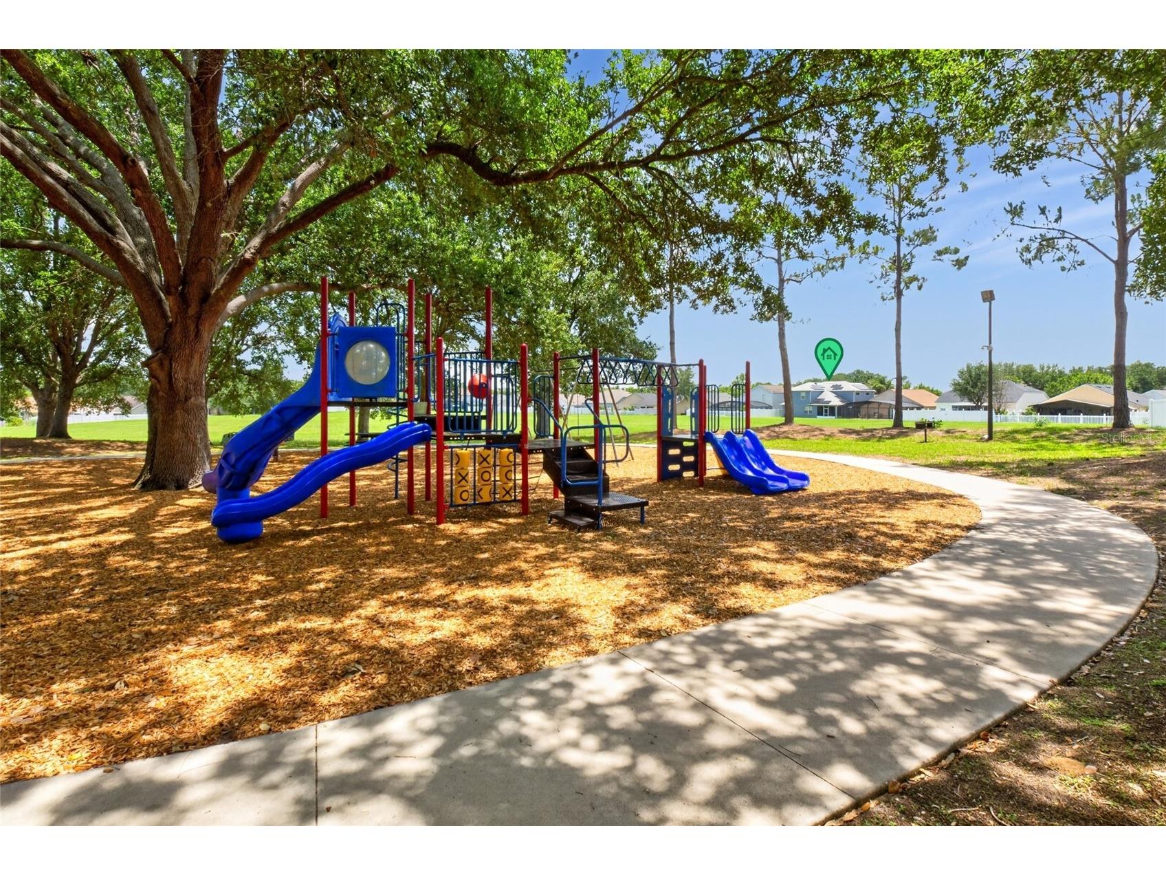 153 Dakota Avenue Groveland FL 34736 O6413776 image72