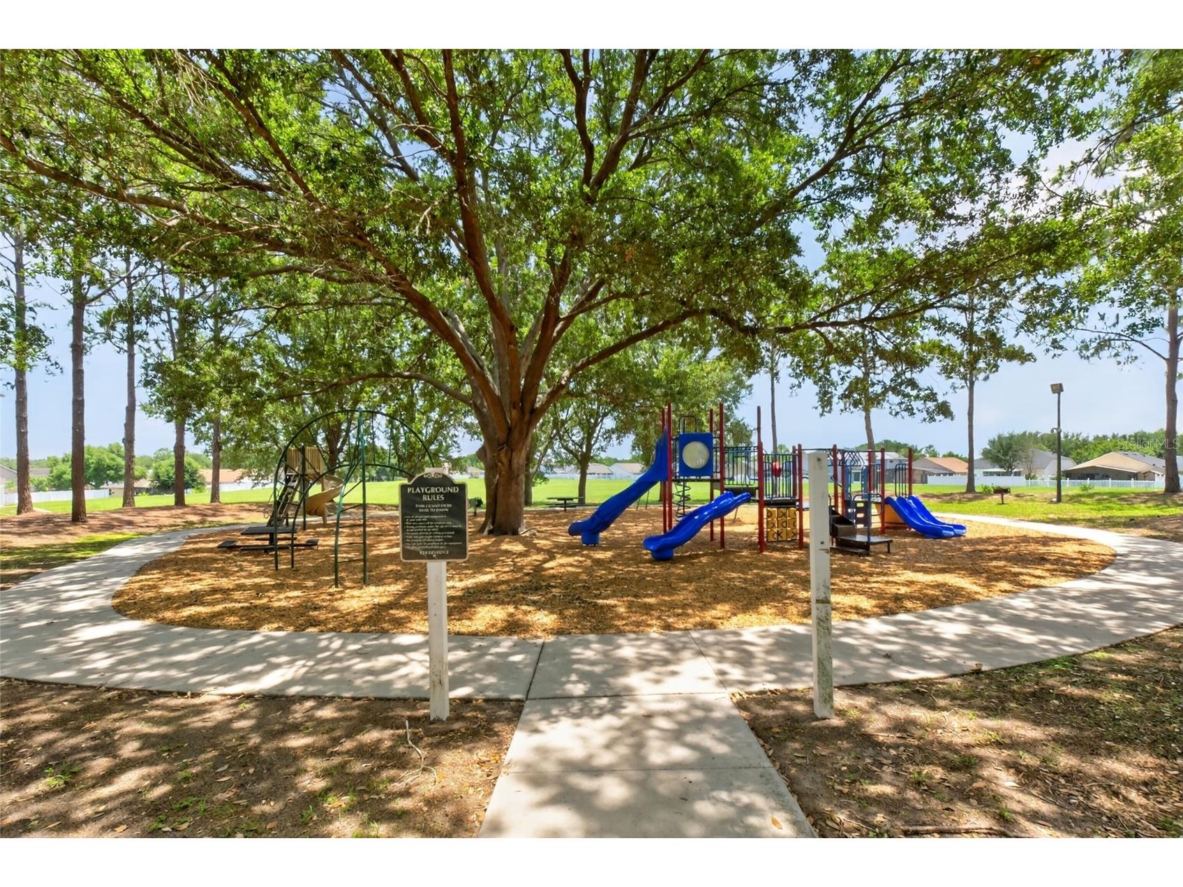 153 Dakota Avenue Groveland FL 34736 O6413776 image73