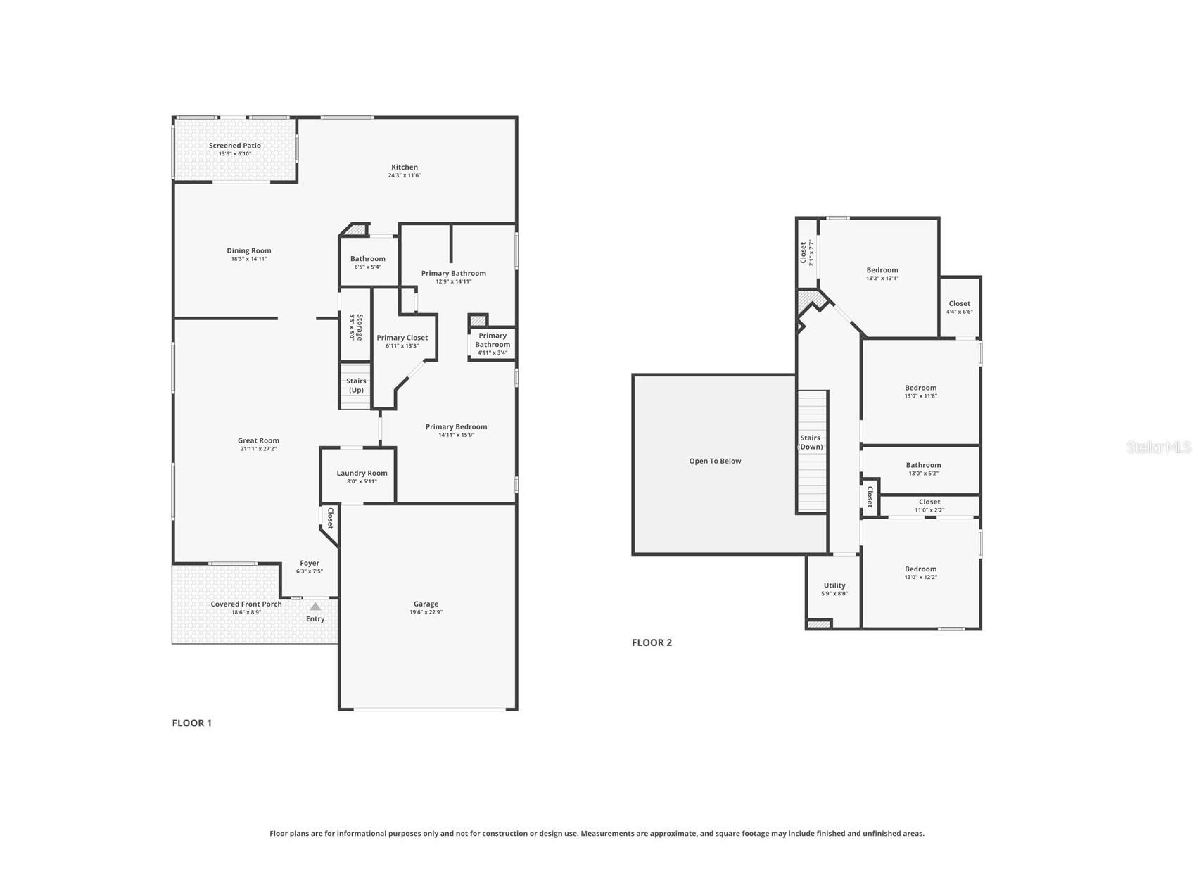 153 Dakota Avenue Groveland FL 34736 O6413776 image74