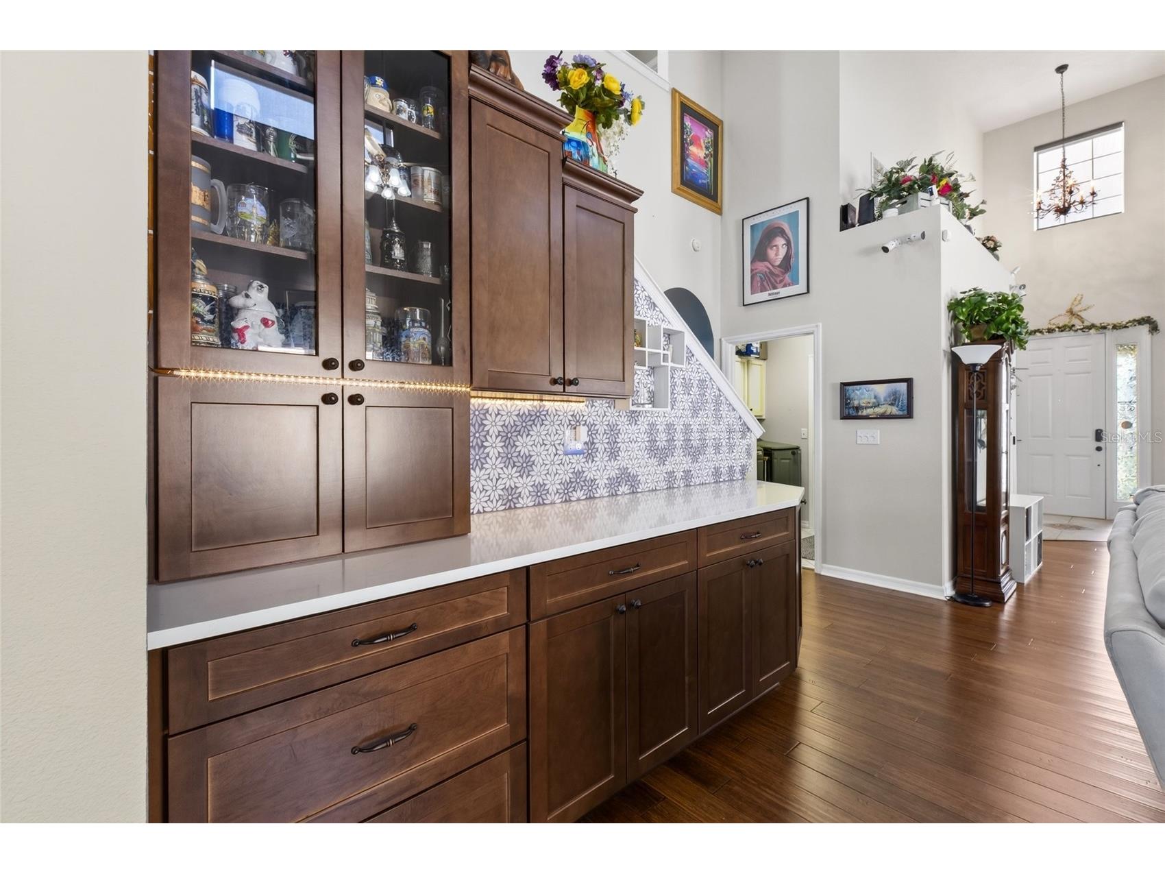 153 Dakota Avenue Groveland FL 34736 O6413776 image9