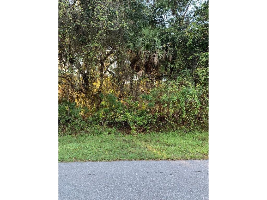 153 Dorman Street Port Charlotte FL 33953 N6118263 image1