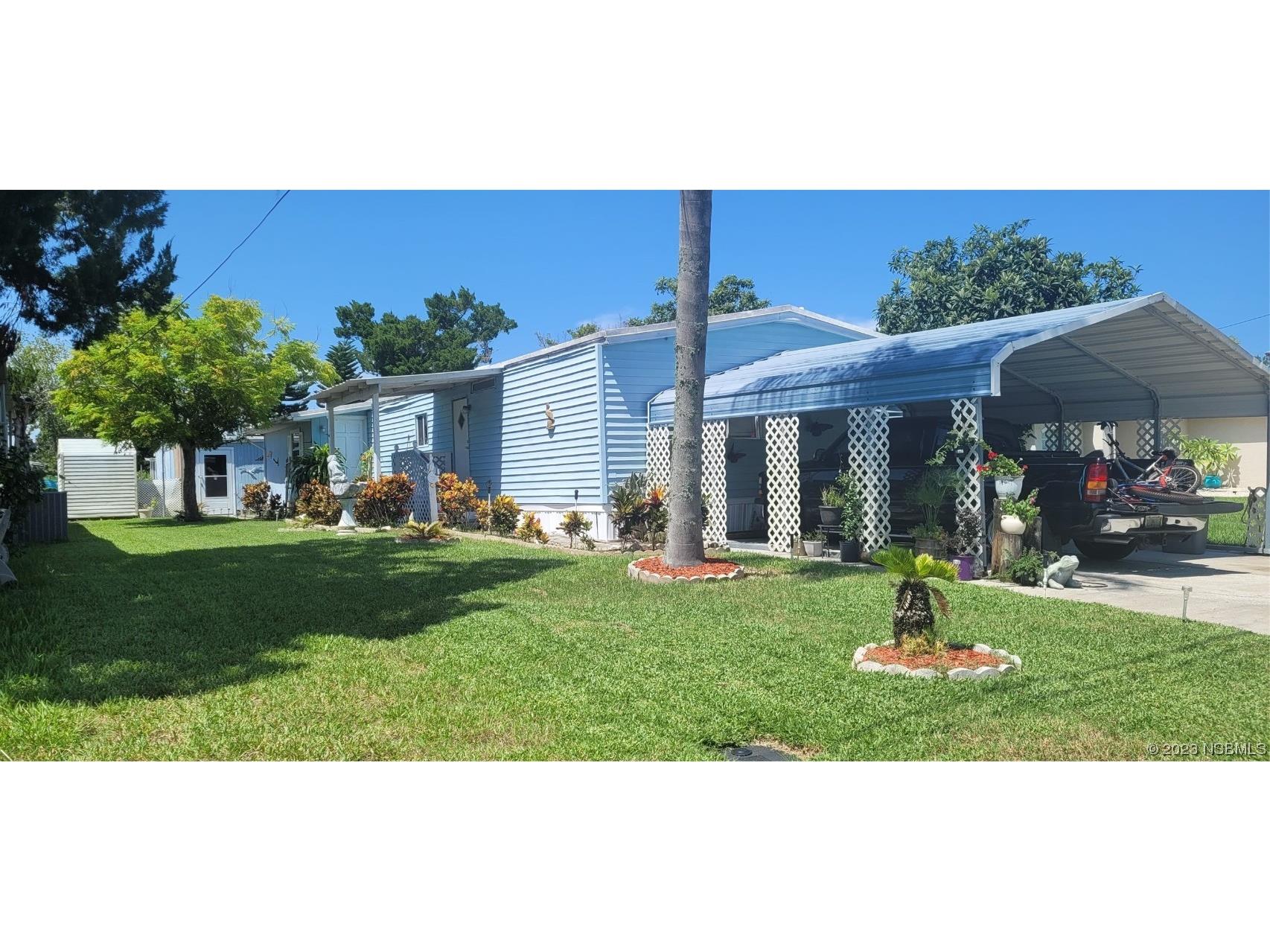 153 Douglas Street Edgewater FL 32141 NS1076943 image1