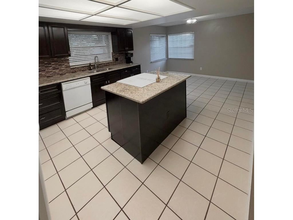 153 Duncan Trail Longwood FL 32779 O6361312 image10