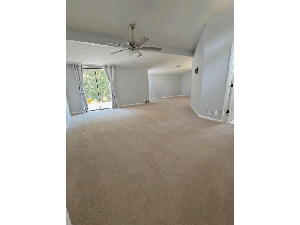 153 Duncan Trail Longwood FL 32779 O6361312 image12