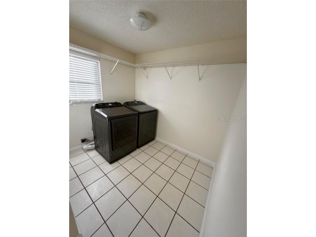 153 Duncan Trail Longwood FL 32779 O6361312 image13