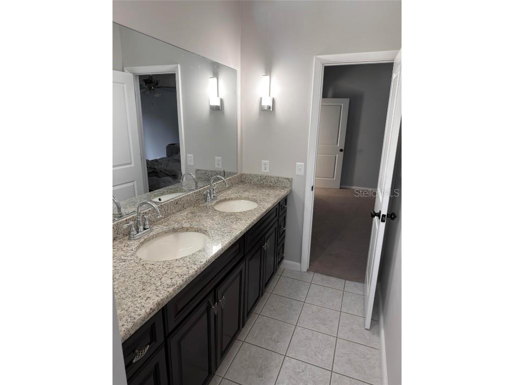 153 Duncan Trail Longwood FL 32779 O6361312 image14