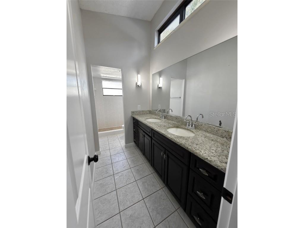 153 Duncan Trail Longwood FL 32779 O6361312 image15