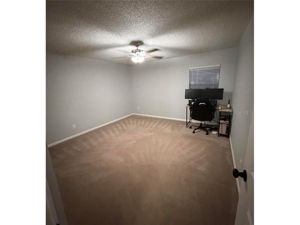 153 Duncan Trail Longwood FL 32779 O6361312 image16