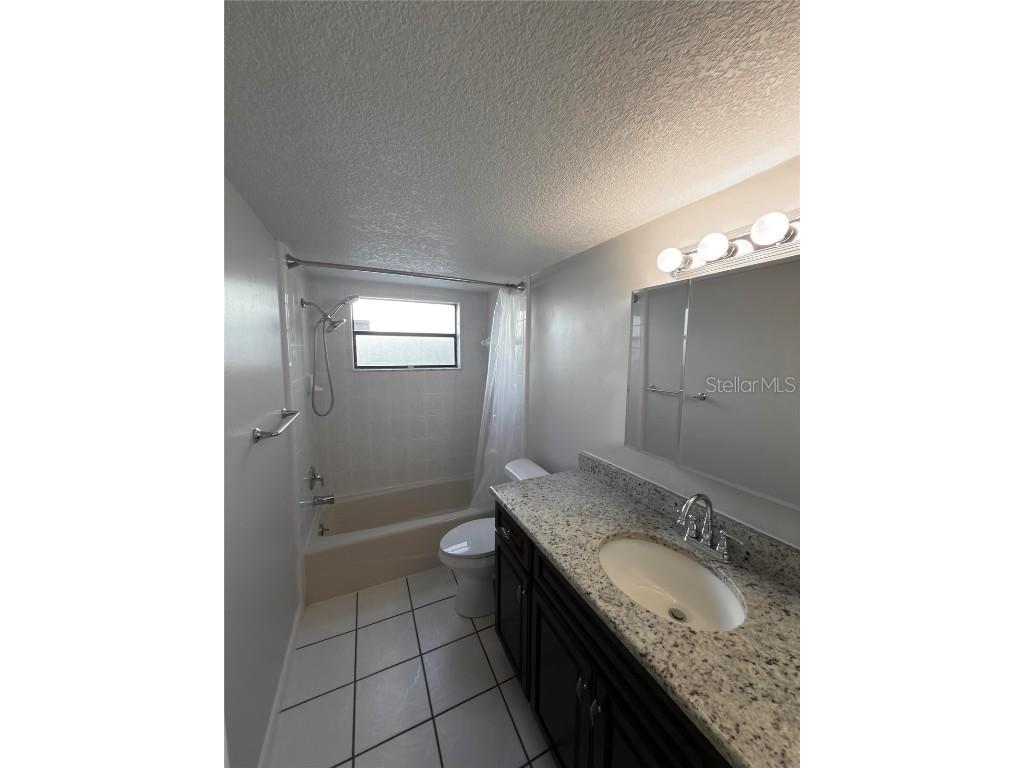 153 Duncan Trail Longwood FL 32779 O6361312 image17