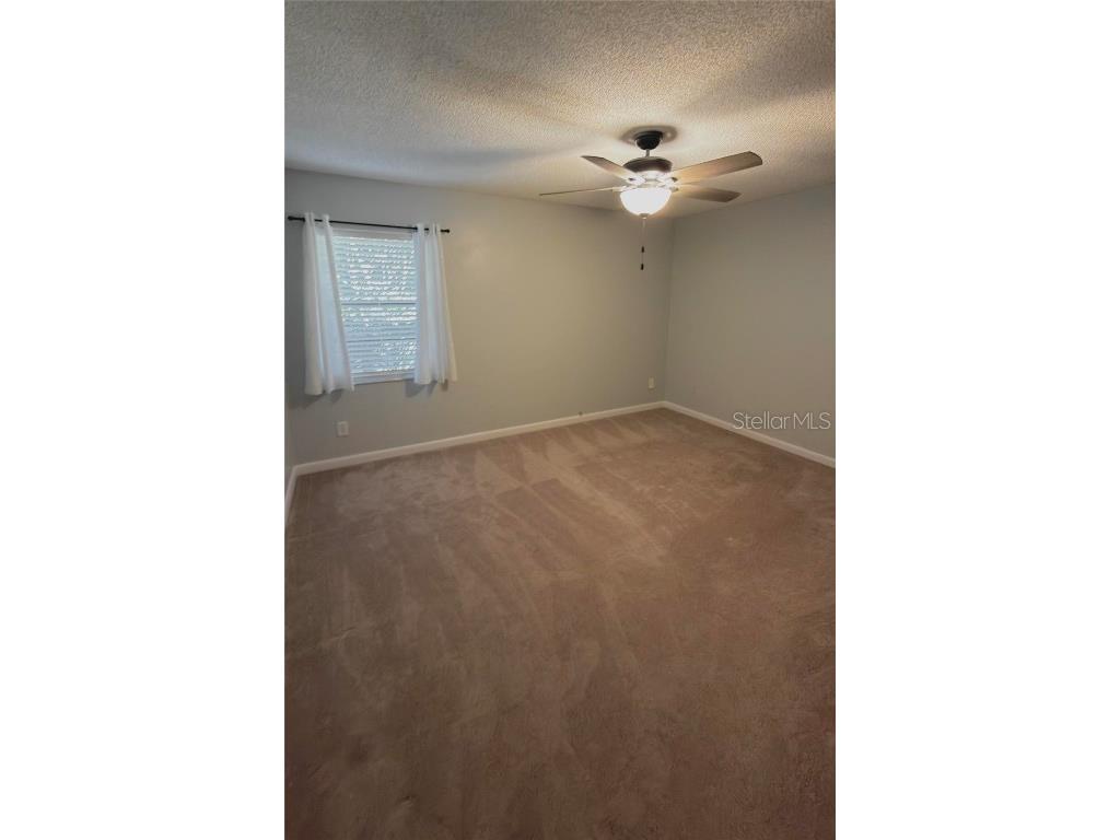 153 Duncan Trail Longwood FL 32779 O6361312 image18