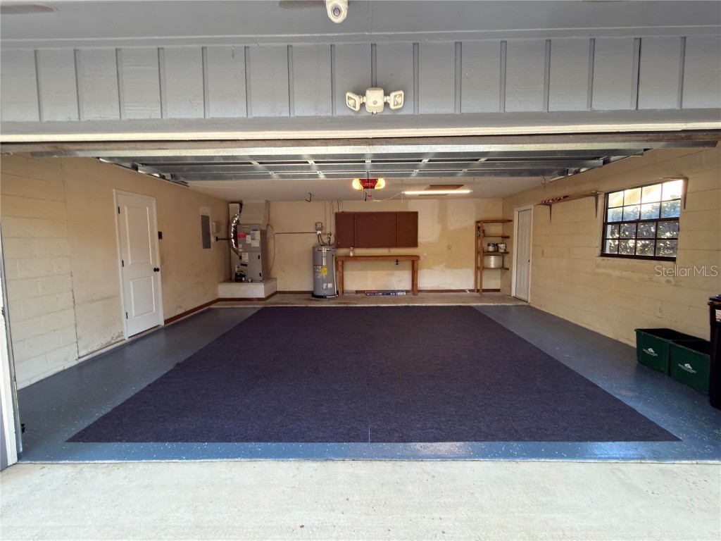 153 Duncan Trail Longwood FL 32779 O6361312 image19