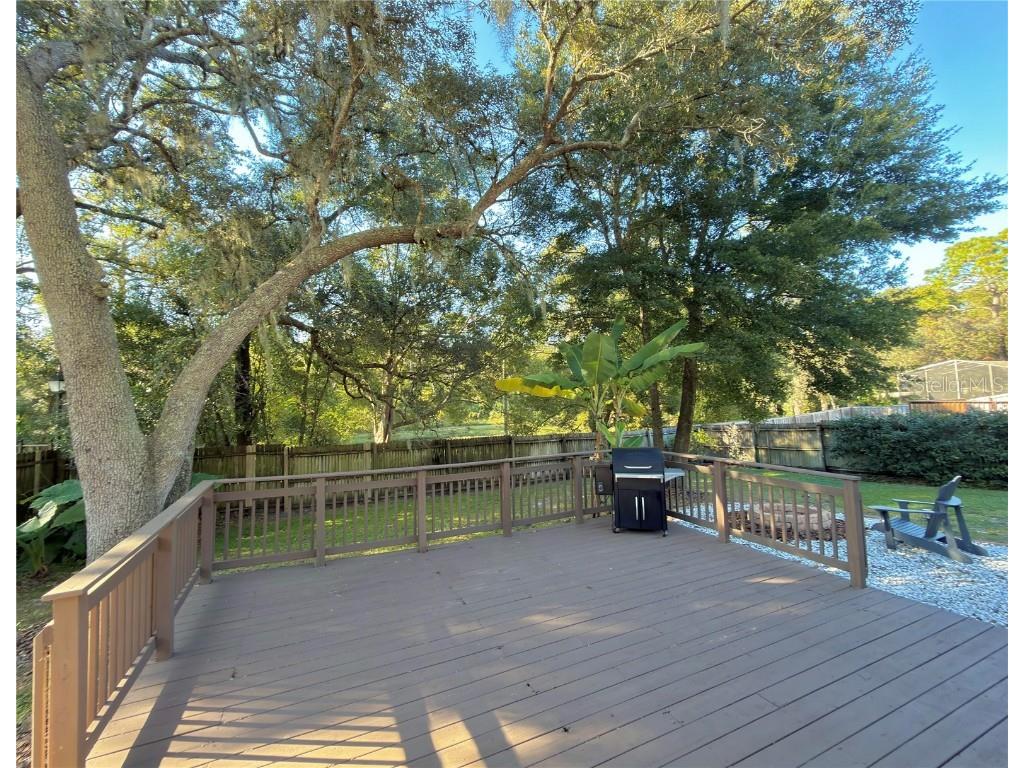 153 Duncan Trail Longwood FL 32779 O6361312 image2