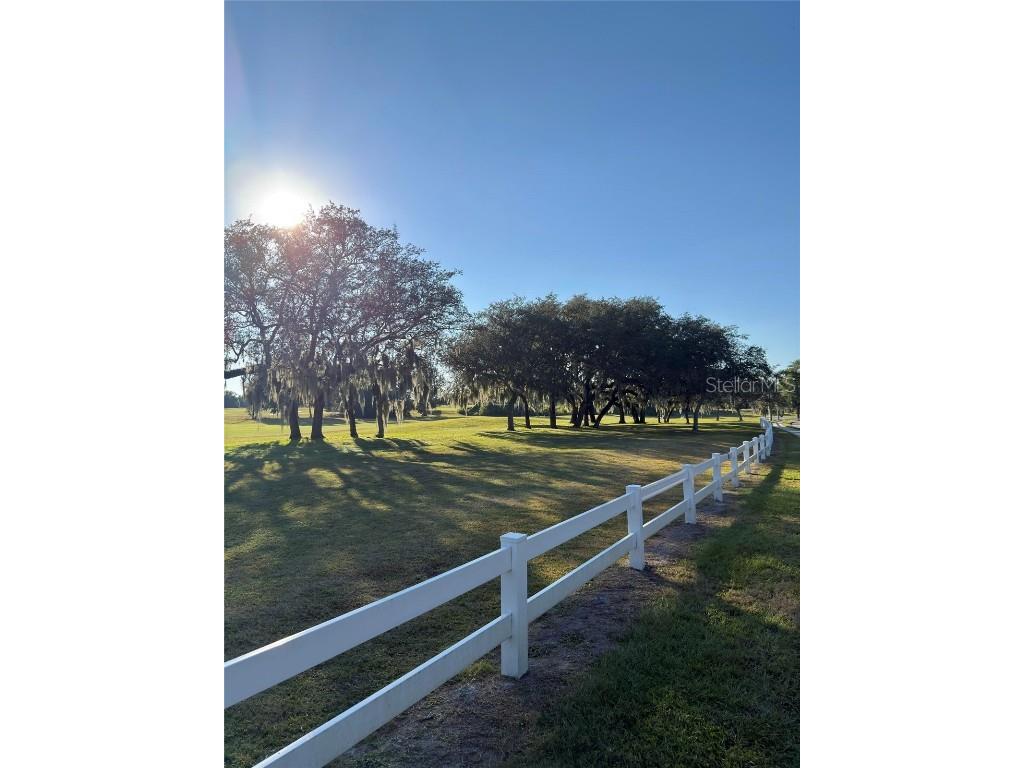 153 Duncan Trail Longwood FL 32779 O6361312 image20