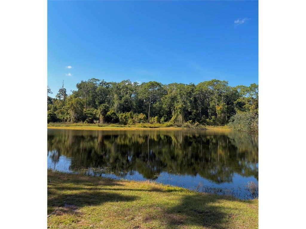 153 Duncan Trail Longwood FL 32779 O6361312 image21