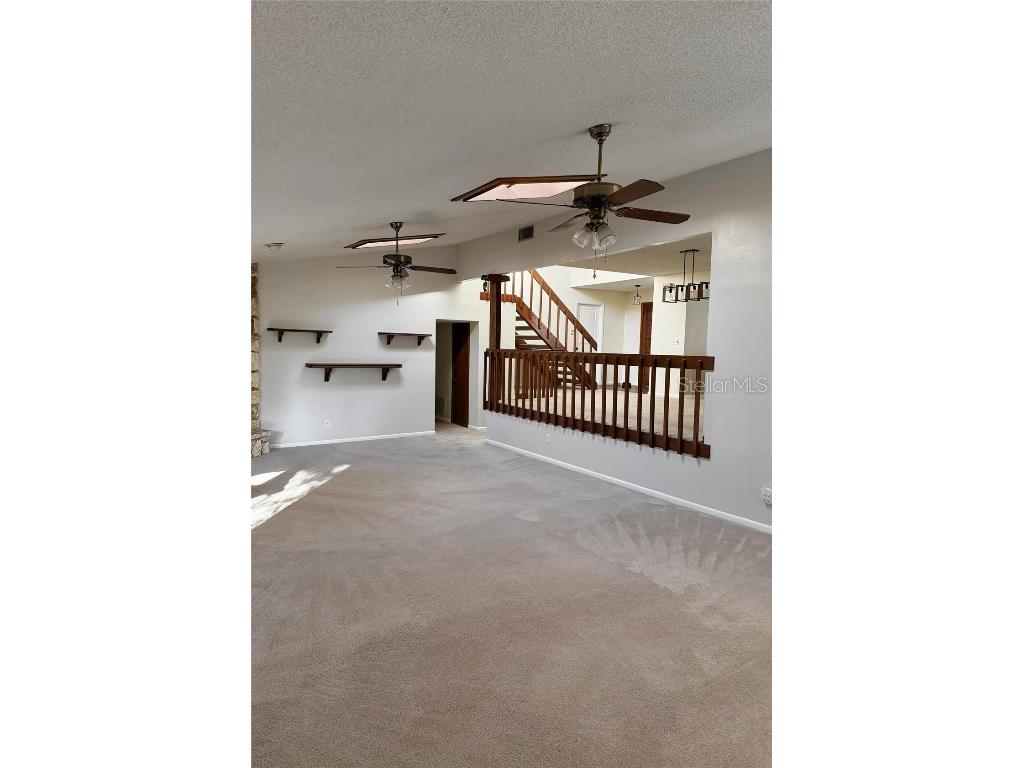 153 Duncan Trail Longwood FL 32779 O6361312 image4