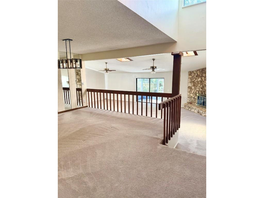 153 Duncan Trail Longwood FL 32779 O6361312 image5