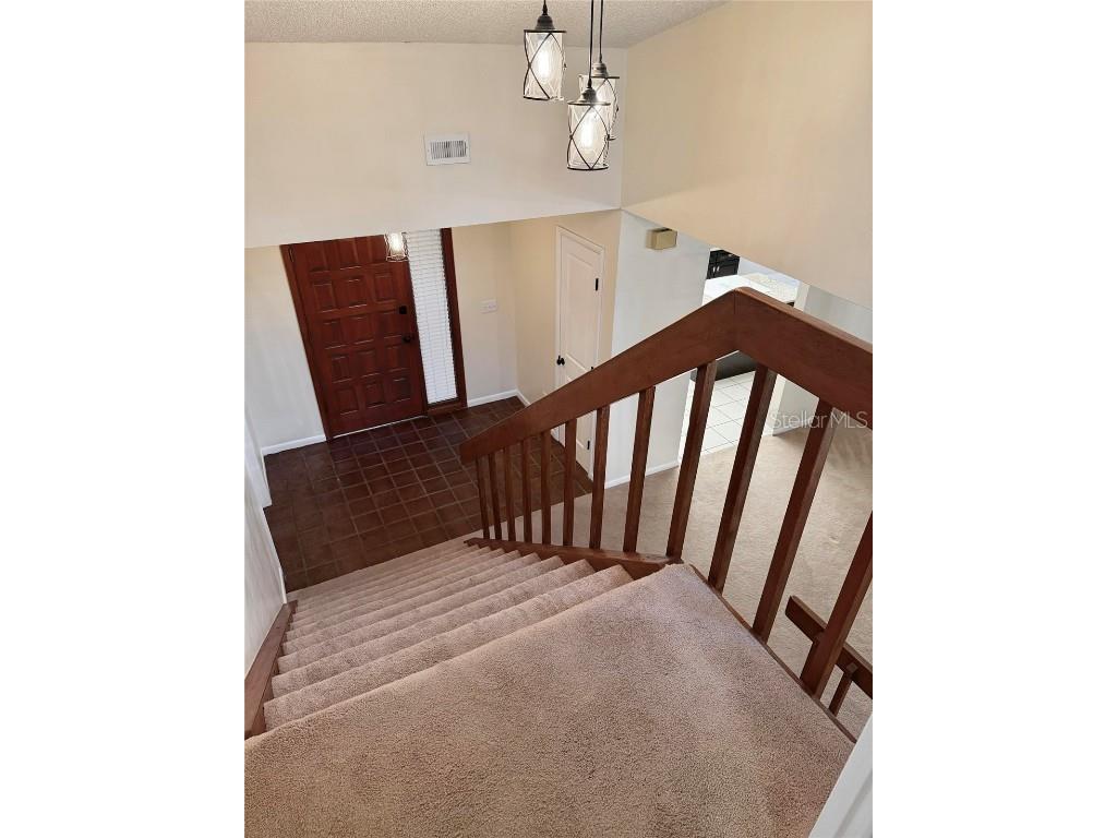 153 Duncan Trail Longwood FL 32779 O6361312 image6