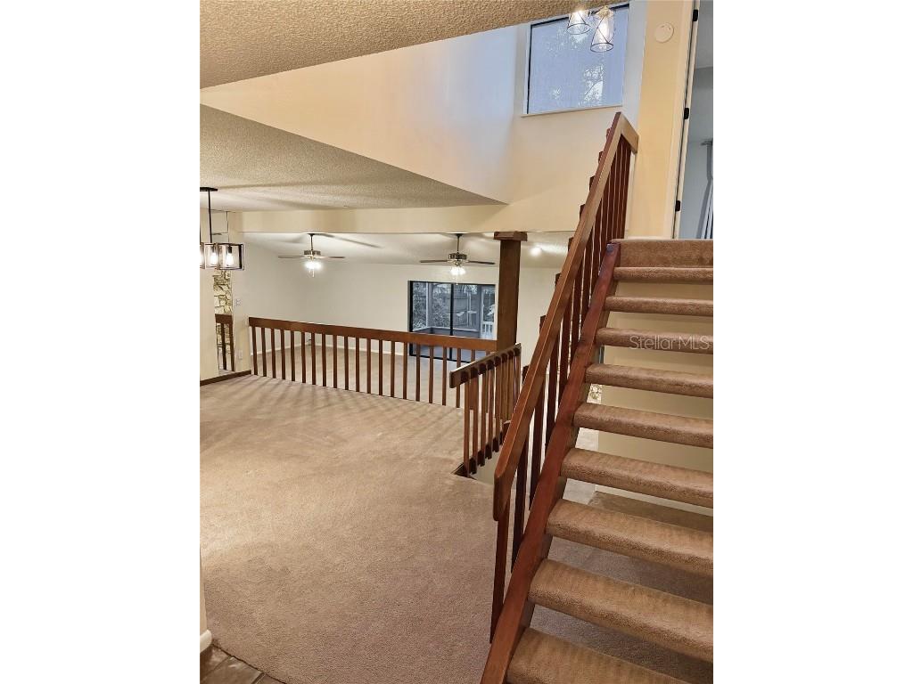 153 Duncan Trail Longwood FL 32779 O6361312 image7